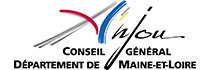 logo-departement-anjou