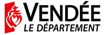 logo-departement-vendee