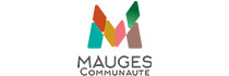 logo-mauges-communauté